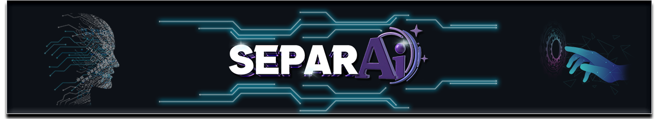 SeparAI